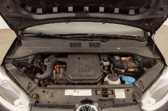 Volkswagen Up! 1.0 Move Up! BlueMotion picture 25