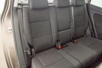Volkswagen Golf plus 1.6 TDI Automaat picture 24