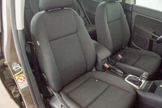 Volkswagen Golf plus 1.6 TDI Automaat picture 20