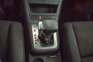Volkswagen Golf plus 1.6 TDI Automaat picture 16