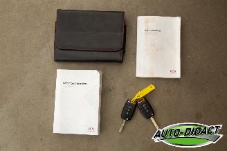 Kia Picanto 1.0 DPi 64.994 km Dynamicline picture 31