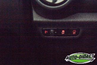 Kia Picanto 1.0 DPi 64.994 km Dynamicline picture 16