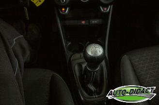 Kia Picanto 1.0 DPi 64.994 km Dynamicline picture 18