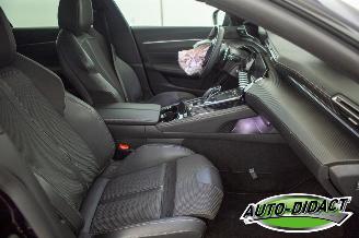 Peugeot 508 SW 1.2 PureTech GT 78.110 km picture 25