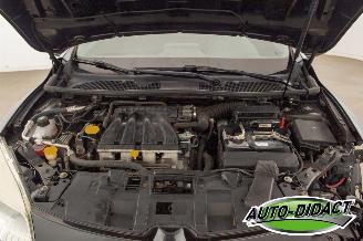 Renault Mégane 2.0 Automaat Dynamique picture 20