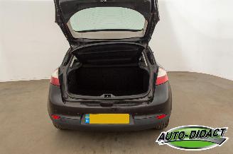 Renault Mégane 2.0 Automaat Dynamique picture 29