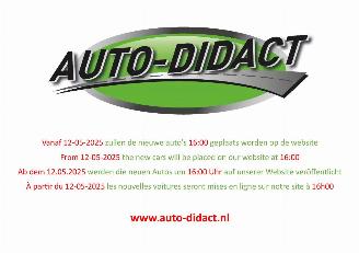 krockskadad bil auto AC  vanaf 12-05-2025 16:00 nieuwe auto\'s 2025/1