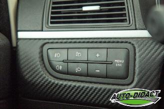 Fiat Grande Punto 1.4 Elek dak NeroBianco picture 16