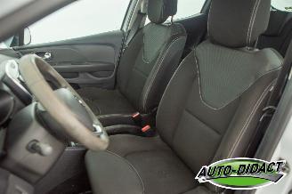 Renault Clio 1.5 dCi 101.271 km picture 23
