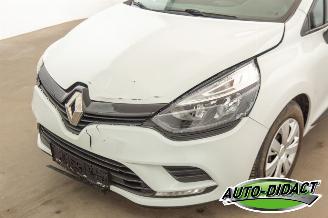 Renault Clio 1.5 dCi 101.271 km picture 30