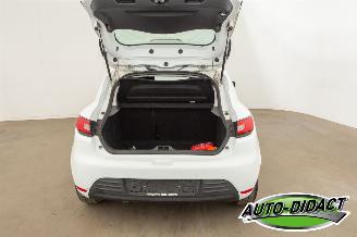 Renault Clio 1.5 dCi 101.271 km picture 26