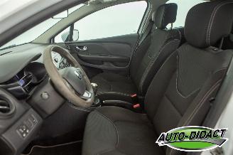 Renault Clio 1.5 dCi 101.271 km picture 22