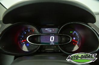 Renault Clio 1.5 dCi 101.271 km picture 6