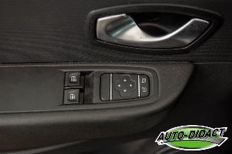 Renault Clio 1.5 dCi 101.271 km picture 15