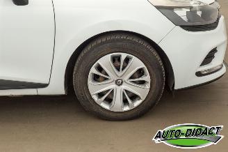 Renault Clio 1.5 dCi 101.271 km picture 27
