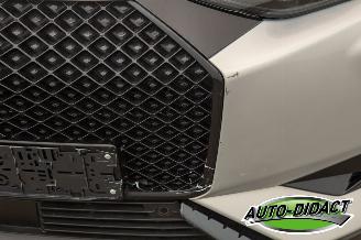 DS Automobiles DS 3 1.2 Hybrid 21.119KM  136 Performance Line picture 32