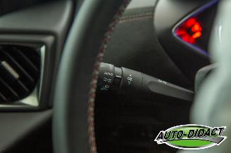 DS Automobiles DS 3 1.2 Hybrid 21.119KM  136 Performance Line picture 12