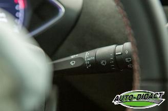 DS Automobiles DS 3 1.2 Hybrid 21.119KM  136 Performance Line picture 13