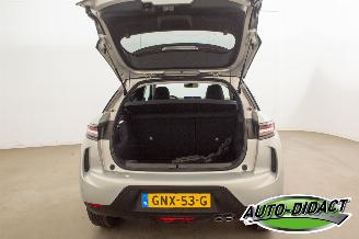 DS Automobiles DS 3 1.2 Hybrid 21.119KM  136 Performance Line picture 30