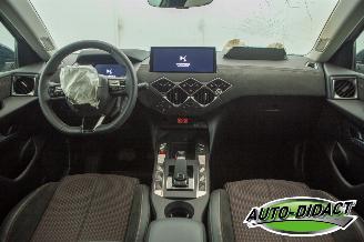 DS Automobiles DS 3 1.2 Hybrid 21.119KM  136 Performance Line picture 5