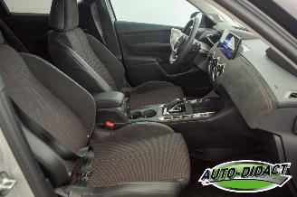 DS Automobiles DS 3 1.2 Hybrid 21.119KM  136 Performance Line picture 24