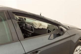 Seat Leon ST 1.0 TSI Style Ultimate Edition picture 38