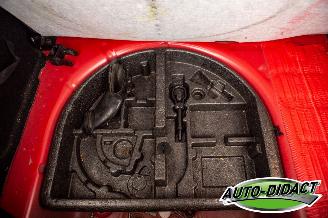 Ford Fiesta 1.6 TDCI Airco ECOnetic Lease Trend picture 25