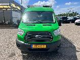 klik voor vergroting
