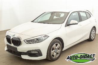 Avarii autoturisme BMW 1-serie 116i Navi 55.538 km 2021/9