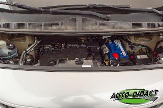 Peugeot Expert 1.5 BlueHDI 8 pers. 120 Business Standard S&S picture 21
