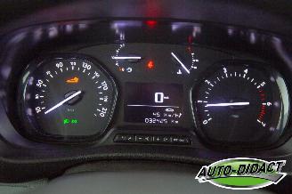 Peugeot Expert 1.5 BlueHDI 8 pers. 120 Business Standard S&S picture 7