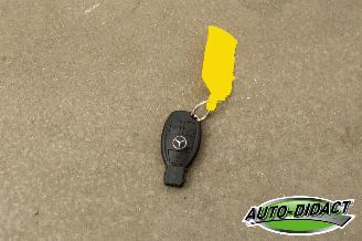 Mercedes Vito 111 CDI 9 persoons Airco picture 23