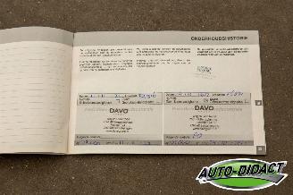 Peugeot Partner 120 1.6 BlueHDi 75 Premium 140.301 km nap picture 22