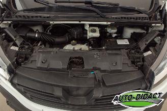 Renault Trafic 1.6 dCi T27 L1H1 Airco picture 25