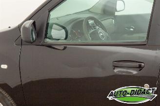 Dacia Lodgy 1.5 dCi 7 Pers. Airco picture 32