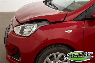 Hyundai I-10 1.0i Comfort 34.909 km picture 32