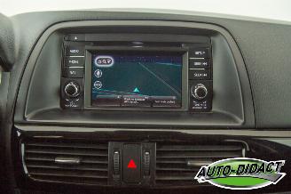Mazda CX-5 2.0 TS+ 2WD picture 7