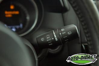 Mazda CX-5 2.0 TS+ 2WD picture 15