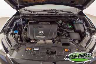 Mazda CX-5 2.0 TS+ 2WD picture 33