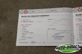 Mazda CX-5 2.0 TS+ 2WD picture 30