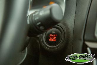 Mazda CX-5 2.0 TS+ 2WD picture 19