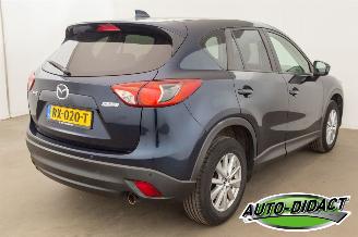 Mazda CX-5 2.0 TS+ 2WD picture 4