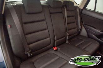 Mazda CX-5 2.0 TS+ 2WD picture 39