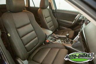 Mazda CX-5 2.0 TS+ 2WD picture 35