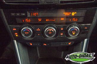 Mazda CX-5 2.0 TS+ 2WD picture 12