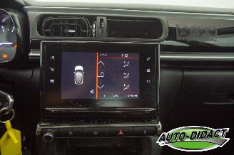 Citroën C3 45.764 KM NAP 1.2 PureTech Feel picture 13