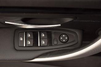BMW 4-serie 430i Gran Coupé High executive Edition picture 18