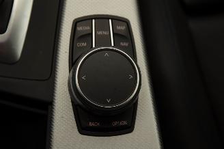 BMW 4-serie 430i Gran Coupé High executive Edition picture 14