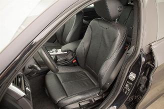 BMW 4-serie 430i Gran Coupé High executive Edition picture 26