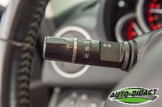 Mazda 6 Sportbreak 2.0 S-VT TS Airco picture 14